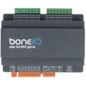 boneIO ESP 8x10A gen2 – smart controller – Home Assistant / ESPHome boneIO ESP 8x10A gen2 – smart controller – Home Assistant / ESPHome