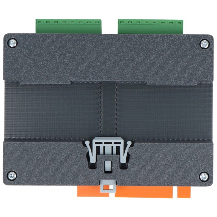 boneIO ESP 8x10A gen2 – nutikas juhtpaneel – Home Assistant / ESPHome – 3