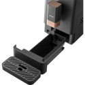 Кофейный аппарат Sencor SES 6100BK Кофейный аппарат Sencor SES 6100BK
