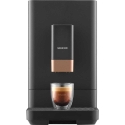 Sencor SES 6100BK Coffee Machine