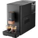 Kahvinkeitin Sencor SES 6100BK Kahvinkeitin Sencor SES 6100BK