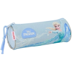 Safta Disney Frozen zīmuli maisiņš