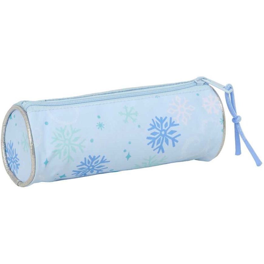 Safta Disney Frozen pliiatsikott – 2
