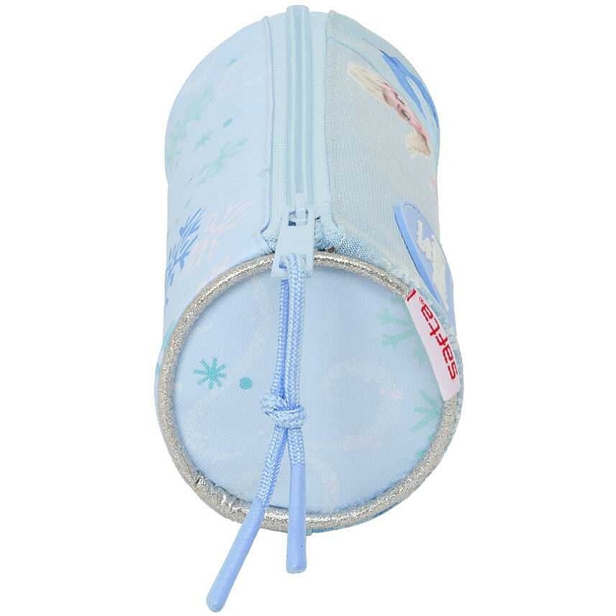 Safta Disney Frozen pliiatsikott – 3
