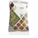 Soria Olivo 50 g Soria Olivo 50 g