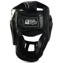 Profight Trainer Paw Red and Black Profight Trainer Paw Red and Black