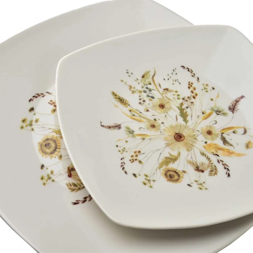 Affek Design Affek Design LEA BEIGE
