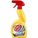 Savo virtuvė, 500 ml