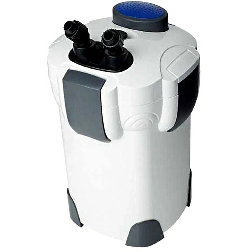 Sunsun Akvārija filtrs - SUNSUN HW-304A