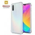 Mocco Smart Trendy case Frozen Leaves 3 For Samsung Galaxy A42 5G Mocco Smart Trendy case Frozen Leaves 3 For Samsung Galaxy A42 5G