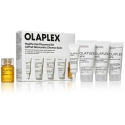 Olaplex Healthy Hair Discovery Kit Olaplex Healthy Hair Discovery Kit