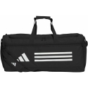 adidas Essentials treeningkott „M“ HT4747 adidas Essentials treeningkott „M“ HT4747