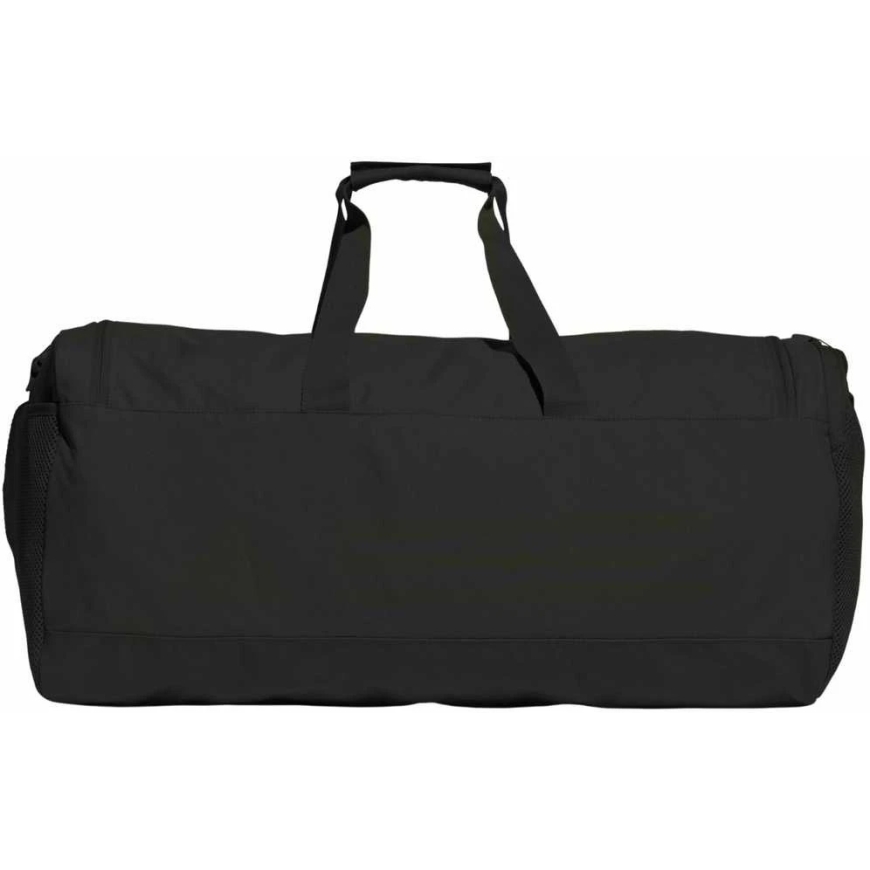 adidas Essentials treenikassi „M“ HT4747 – 2