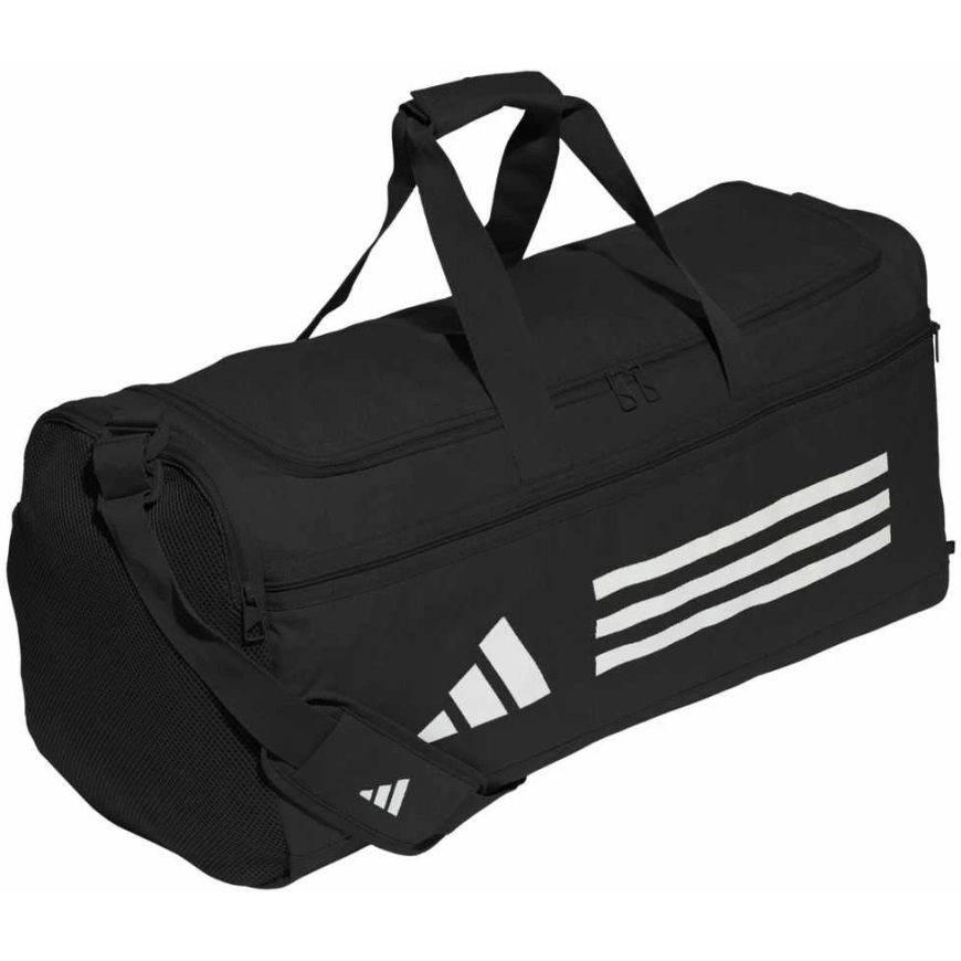 adidas Essentials treeningkott „M“ HT4747 – 3