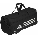 adidas Essentials treenikassi „M“ HT4747 adidas Essentials treenikassi „M“ HT4747