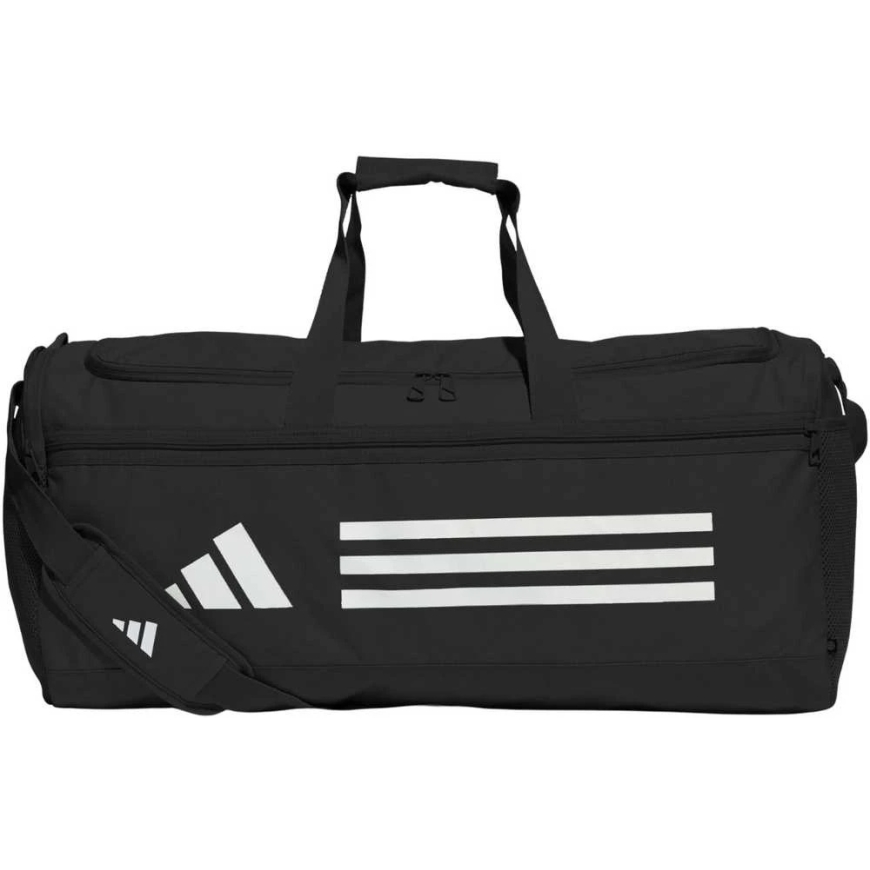 adidas Essentials treenikassi „M“ HT4747 – 4