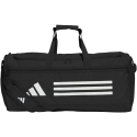 adidas Essentials Training Bag "M" HT4747
