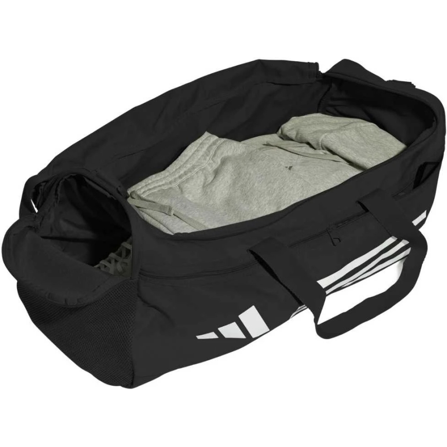 adidas Essentials Training Bag "M" HT4747 – 5