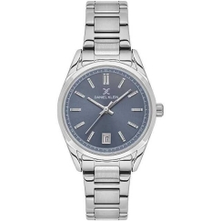 Kello Daniel Klein Premium DK.1.13769-5