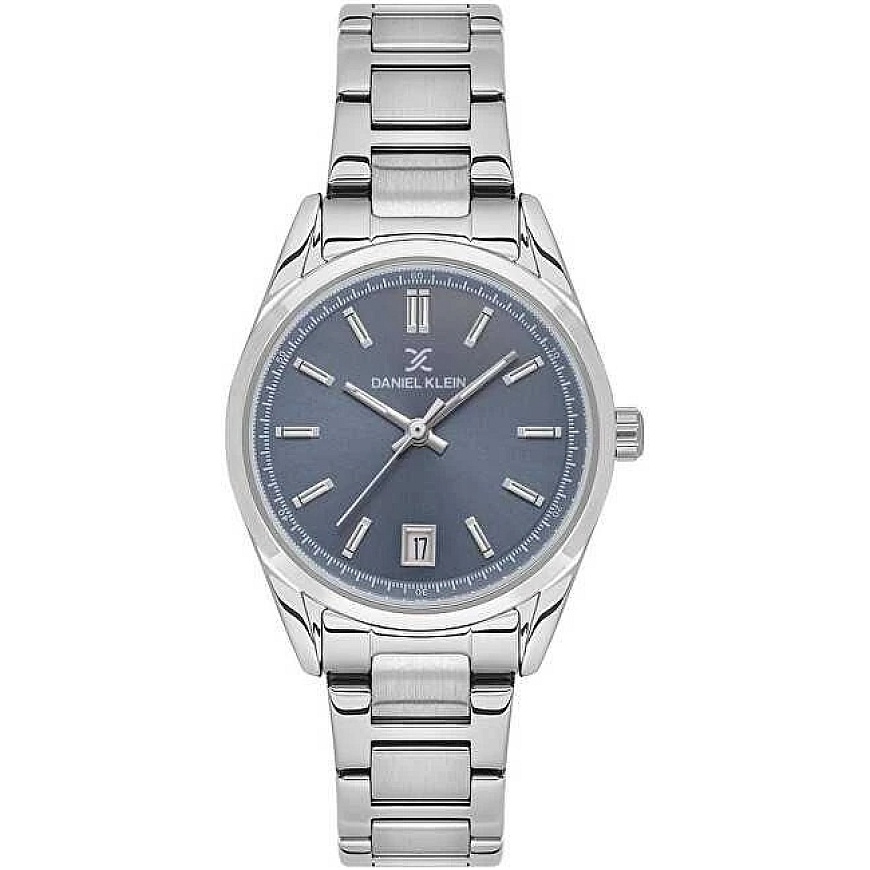 Kello Daniel Klein Premium DK.1.13769-5