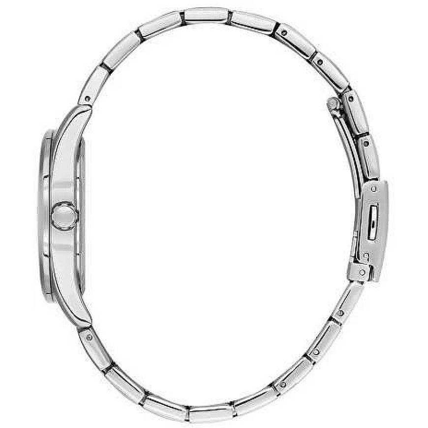 Kello Daniel Klein Premium DK.1.13769-5 – 2