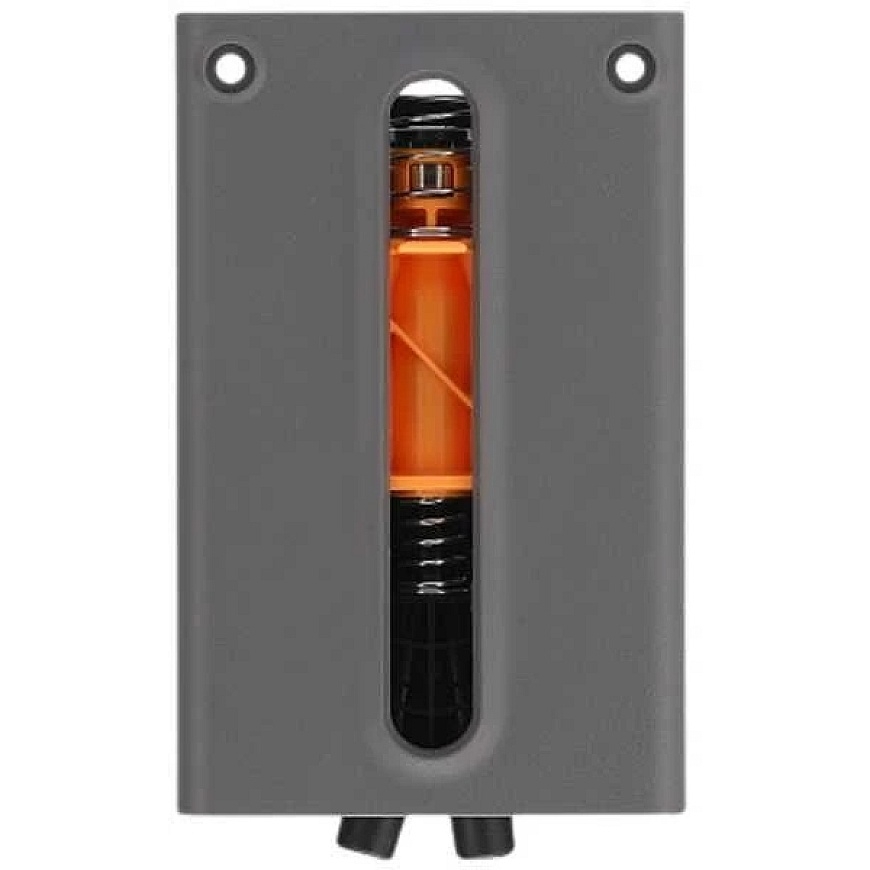Bambu Lab P2S Series 3D Printer Heating Buffer