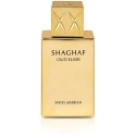Swiss Arabian Shaghaf Oud Eliksyras