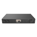 Hama DIT2105 Personal Digital Black Hama DIT2105 Personal Digital Black