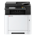 KYOCERA ECOSYS MA2600cfx Laser A4 1200 x 1200 DPI 26 ppm KYOCERA ECOSYS MA2600cfx Laser A4 1200 x 1200 DPI 26 ppm