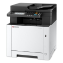 KYOCERA ECOSYS MA2600cfx Laser A4 1200 x 1200 DPI 26 ppm KYOCERA ECOSYS MA2600cfx Laser A4 1200 x 1200 DPI 26 ppm