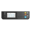 KYOCERA ECOSYS MA2600cfx Laser A4 1200 x 1200 DPI 26 ppm KYOCERA ECOSYS MA2600cfx Laser A4 1200 x 1200 DPI 26 ppm
