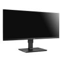 LG 34BR65F-B tietokoneen litteä näyttö 86,4 cm (34") 2560 x 1080 pikseliä WFHD LCD musta LG 34BR65F-B tietokoneen litteä näyttö 86,4 cm (34") 2560 x 1080 pikseliä WFHD LCD musta