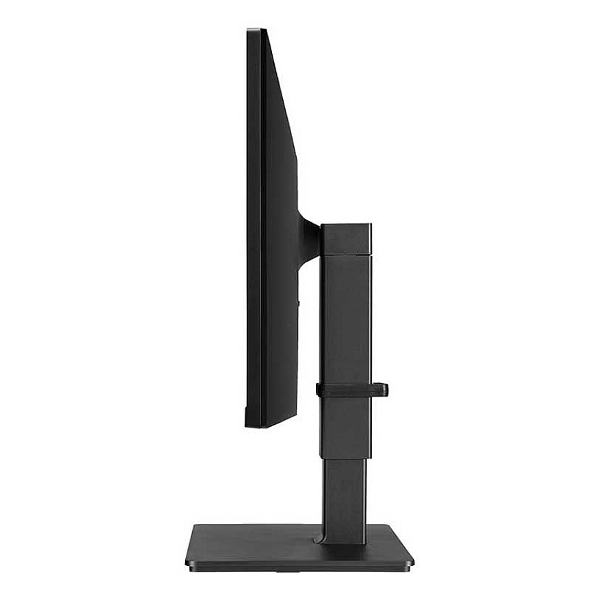 LG 34BR65F-B computer monitor 86.4 cm (34") 2560 x 1080 pixels WFHD LCD Black – 4