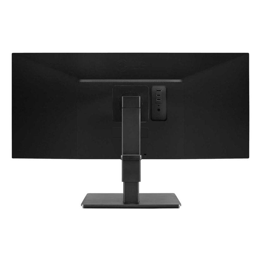 LG 34BR65F-B computer monitor 86.4 cm (34") 2560 x 1080 pixels WFHD LCD Black – 5