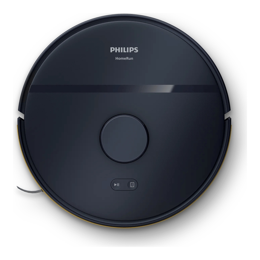 Philips 2000 series – 2