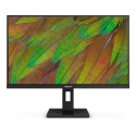 Philips 3000 series 27B1U3900/00 tietokoneen litteä näyttö 68,6 cm (27") 3840 x 2160 pikseliä 4K Ultra HD LCD musta Philips 3000 series 27B1U3900/00 tietokoneen litteä näyttö 68,6 cm (27") 3840 x 2160 pikseliä 4K Ultra HD LCD musta