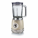 Ariete 0583/03 1,5 L Стационарный 1000 W Бежевый