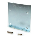 Kingston Technology SNA-BR2/35 computer case part Kingston Technology SNA-BR2/35 computer case part