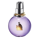 Meestekäik Lanvin Eclat Arpege EDP 5ml Meestekäik Lanvin Eclat Arpege EDP 5ml