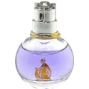 Men's perfume Lanvin Eclat Arpege EDP 5ml