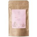 Matcha vihreä tee Lune Tea Miyabi, 30 g