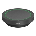 Jabra Speak2 40 MS Teams, Dark Grey Jabra Speak2 40 MS Teams, Dark Grey