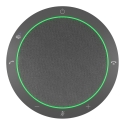 Jabra Speak2 40 MS Teams, Dark Grey Jabra Speak2 40 MS Teams, Dark Grey