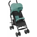 GRACO Коляска TRAVELITE MINT GRACO Коляска TRAVELITE MINT