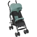 GRACO Коляска TRAVELITE MINT GRACO Коляска TRAVELITE MINT