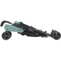 GRACO Vežimėlis TRAVELITE MINT GRACO Vežimėlis TRAVELITE MINT