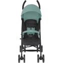GRACO Vežimėlis TRAVELITE MINT GRACO Vežimėlis TRAVELITE MINT