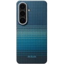 Dėklas Pitaka Edge Case Samsung S26 Plus, moonrise