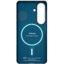 Dēklis Pitaka Edge Case Samsung S26 Plus, moonrise Dēklis Pitaka Edge Case Samsung S26 Plus, moonrise