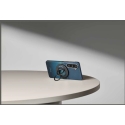 Pitaka Edge Case -kuori Samsung S26 Plus, moonrise Pitaka Edge Case -kuori Samsung S26 Plus, moonrise